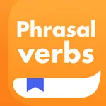 English Phrasal Verbs icon