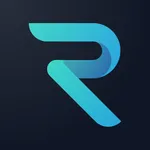 RiverTV: Live TV Streaming icon