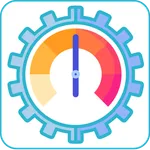 Rubex  Design My app icon