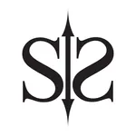 SAPPHIRUS STONE & TILE icon
