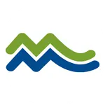 Mission Public Schools icon