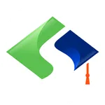 Langley School District icon