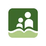 School District No. 5 icon