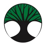 Seven Oaks School Division icon