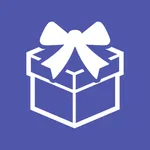 Giveaway Hub : Giveaway Picker icon