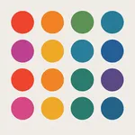 Codebreakers Logic Puzzle icon