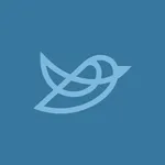 My sparrow icon