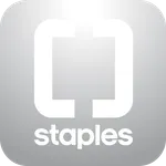 Staples Commercial Account icon