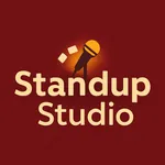 Standup Studio For Comedians icon