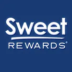 Sweet Rewards icon