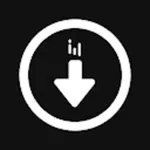 Threads Downloader icon