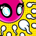 Eggsterminator icon