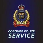 Cobourg Police Checks icon