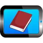 Tŝilhqot’in Digital Verb Book icon