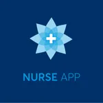 WellConnect+ Nurse icon