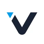 VMedia TV: Live TV Streaming icon