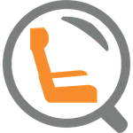 Cabin Survey icon