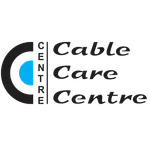 Cablecare icon
