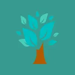 Event Tree - Calendar Reminder icon
