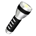 Flashlight (Compass, SOS) icon