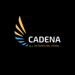 Cadena de Radios del Litoral icon