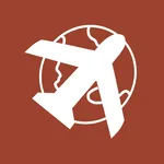 Voyage Handbook icon