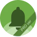 Notification Log Pro -Recode N icon