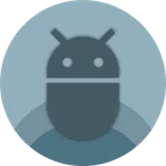 USB Debug Shortcut -With Quick icon
