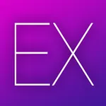 EduVenture X icon
