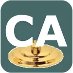 Calculadora de IMC icon