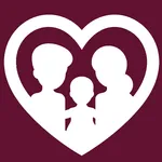 Simulador Pensión Mx icon