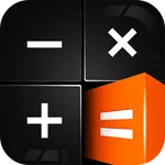 Calculator icon