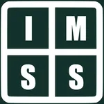 Calculadora Pensión & Afore icon