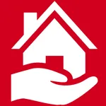 Calculadora Puntos Casa icon