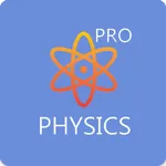 Learn Physics Pro icon
