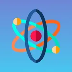 Physics Quiz: Learn & Master icon