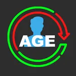 Age Calculator: Date of Birth icon