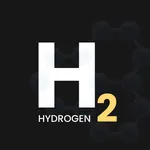 Chemistry Solver Periodic Tabl icon