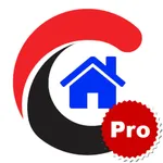 Civil Calculation PRO icon