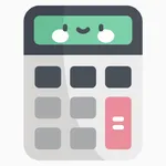 Calculator: All Calculators icon