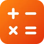 Calculator: Simple Calculator icon