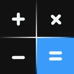 Calculator Lock: Hide App Lock icon