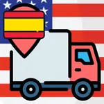 Conocimientos Clase CDL icon