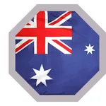 AU Driver Knowledge Test icon