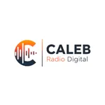 Caleb Radio Digital icon