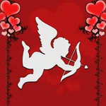 Call Cupid icon