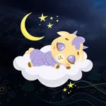 Sleep Sounds - Calm, Relax icon