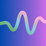 Sleep & Calm Now icon