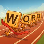 Words - Freestyle icon