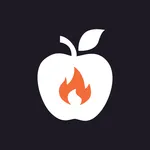 Calorie Counter & Weight Loss icon